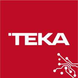 Teka Electronics